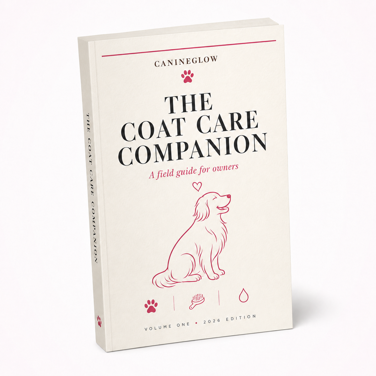 Free Coat Care