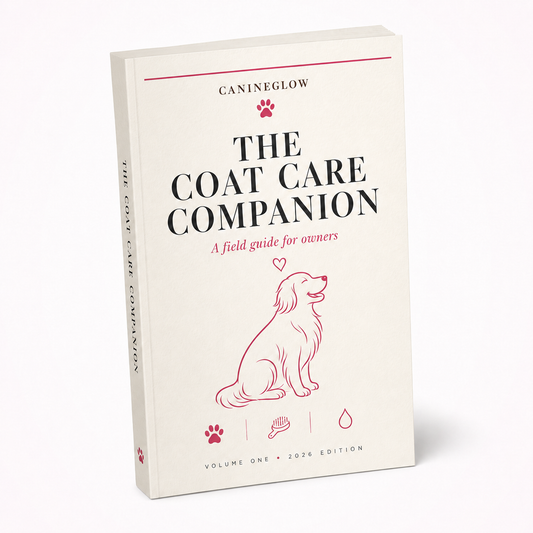 Free Coat Care